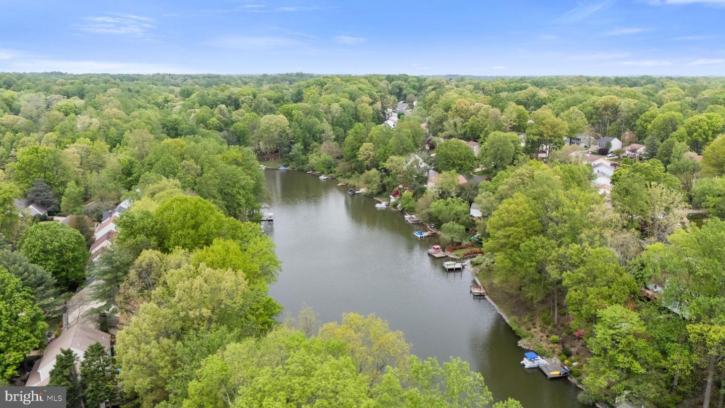 4745 TIMBER RIDGE DR, MONTCLAIR, Virginia 22025, 3 Bedrooms Bedrooms, ,3 BathroomsBathrooms,Residential,For sale,4745 TIMBER RIDGE DR,VAPW2093284 MLS # VAPW2093284