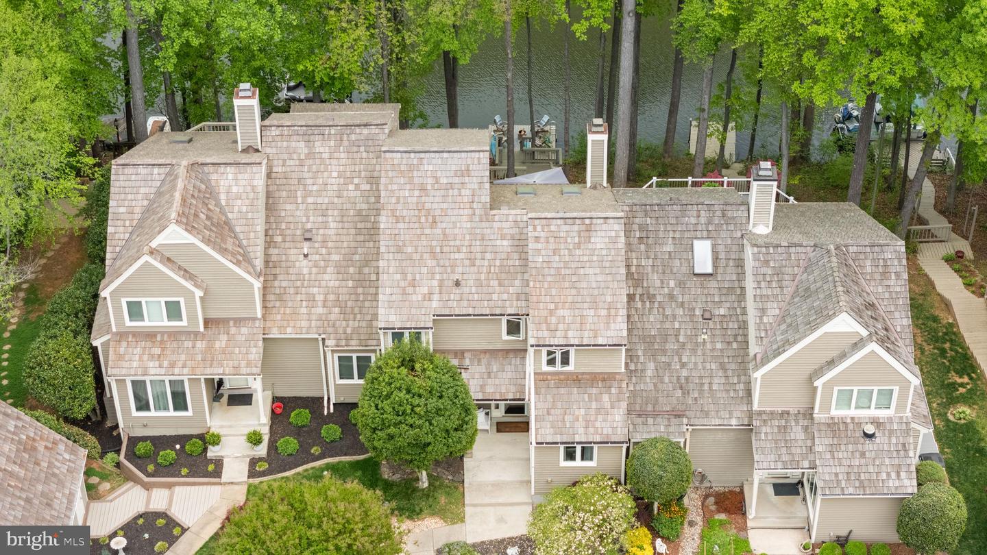 4745 TIMBER RIDGE DR, MONTCLAIR, Virginia 22025, 3 Bedrooms Bedrooms, ,3 BathroomsBathrooms,Residential,For sale,4745 TIMBER RIDGE DR,VAPW2093284 MLS # VAPW2093284