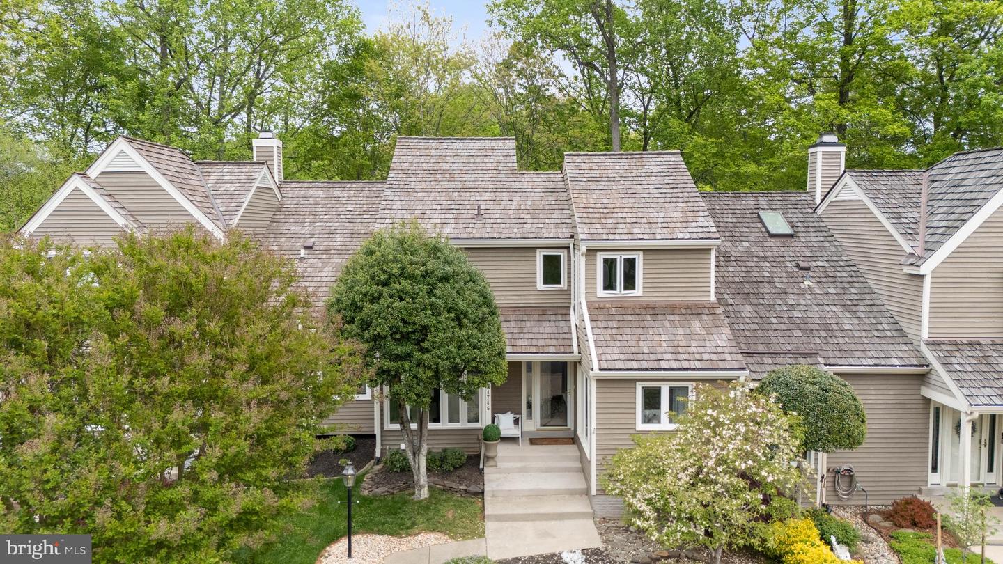 4745 TIMBER RIDGE DR, MONTCLAIR, Virginia 22025, 3 Bedrooms Bedrooms, ,3 BathroomsBathrooms,Residential,For sale,4745 TIMBER RIDGE DR,VAPW2093284 MLS # VAPW2093284