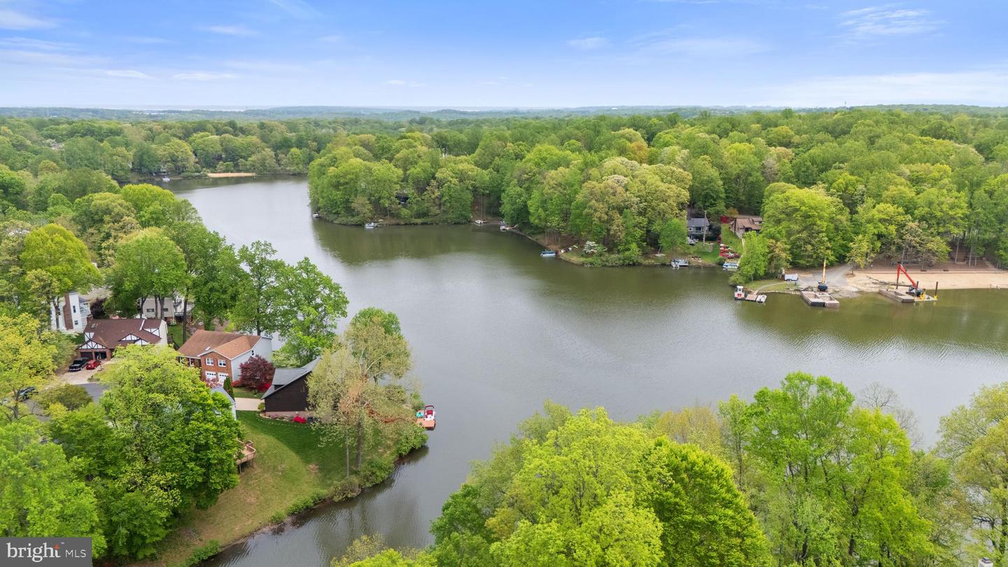 4745 TIMBER RIDGE DR, MONTCLAIR, Virginia 22025, 3 Bedrooms Bedrooms, ,3 BathroomsBathrooms,Residential,For sale,4745 TIMBER RIDGE DR,VAPW2093284 MLS # VAPW2093284