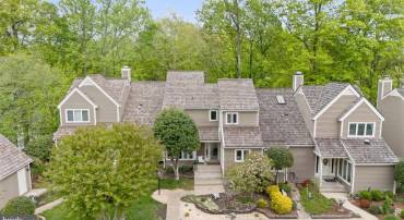 4745 TIMBER RIDGE DR, MONTCLAIR, Virginia 22025, 3 Bedrooms Bedrooms, ,3 BathroomsBathrooms,Residential,For sale,4745 TIMBER RIDGE DR,VAPW2093284 MLS # VAPW2093284