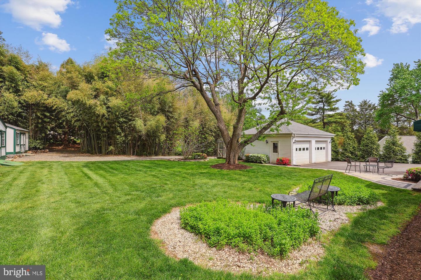 6516 ELMDALE RD, ALEXANDRIA, Virginia 22312, 5 Bedrooms Bedrooms, ,3 BathroomsBathrooms,Residential,For sale,6516 ELMDALE RD,VAFX2236676 MLS # VAFX2236676