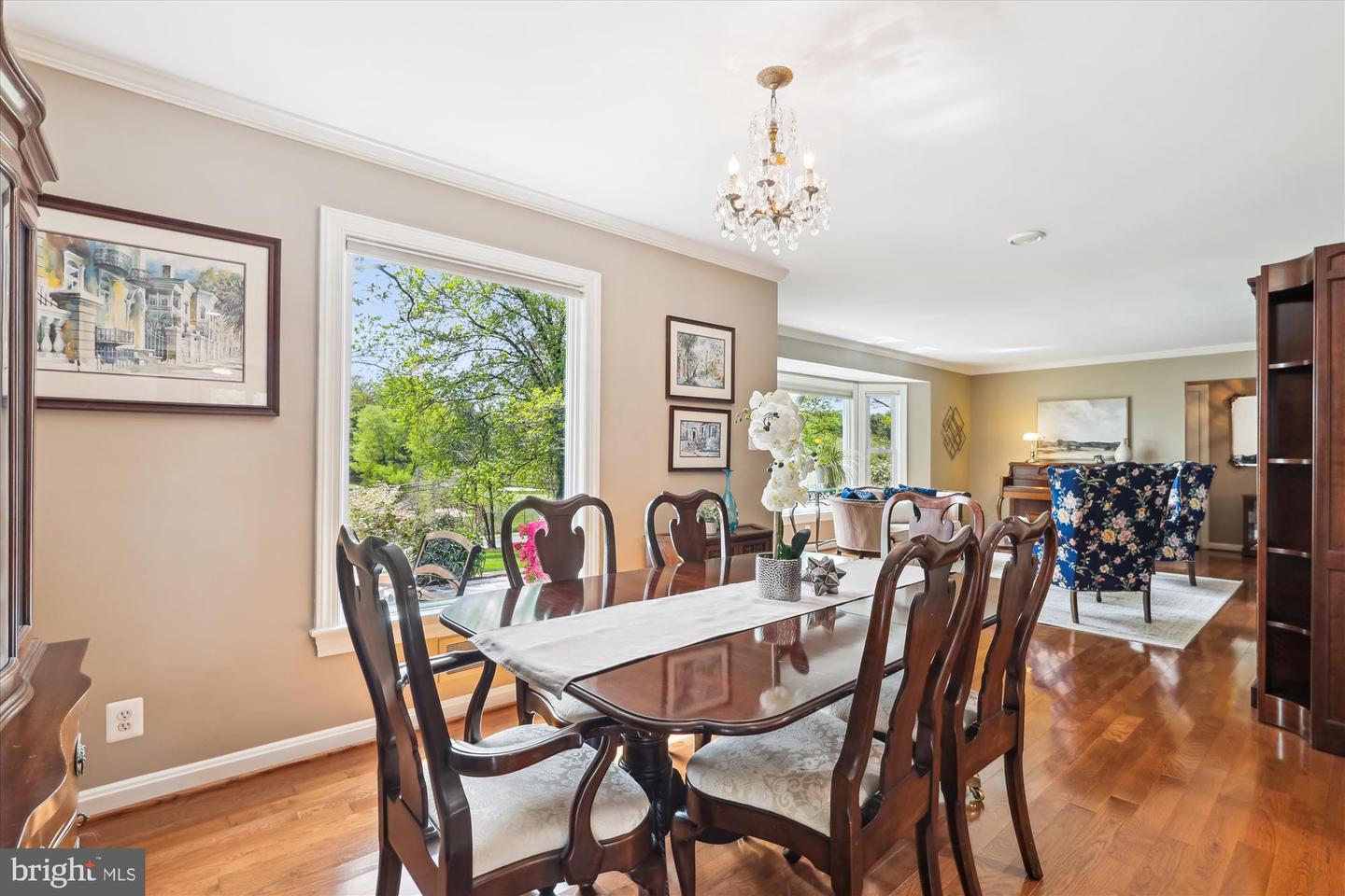 6516 ELMDALE RD, ALEXANDRIA, Virginia 22312, 5 Bedrooms Bedrooms, ,3 BathroomsBathrooms,Residential,For sale,6516 ELMDALE RD,VAFX2236676 MLS # VAFX2236676