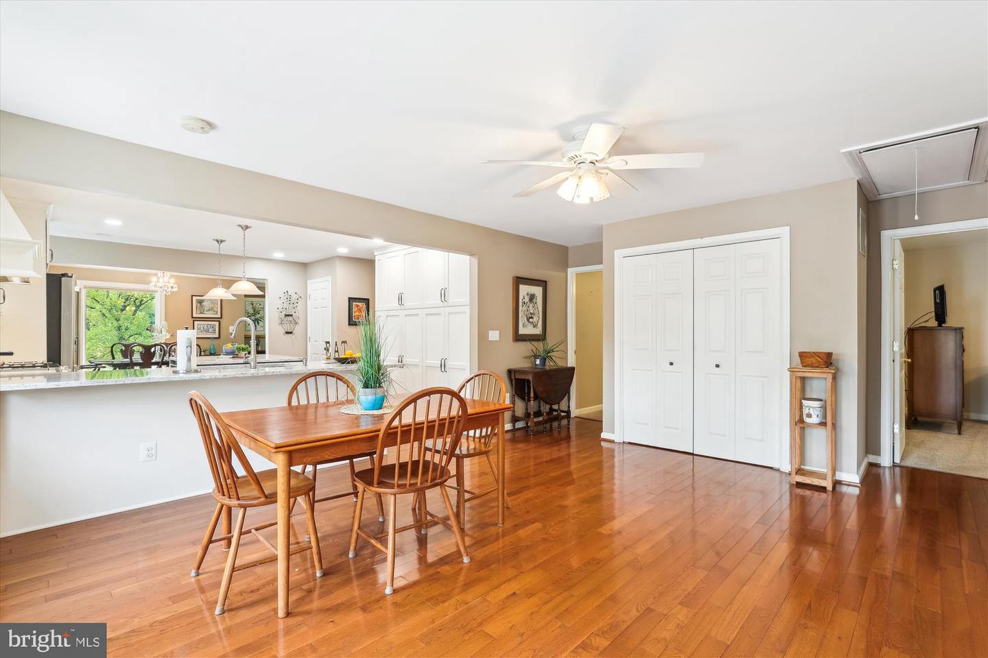 6516 ELMDALE RD, ALEXANDRIA, Virginia 22312, 5 Bedrooms Bedrooms, ,3 BathroomsBathrooms,Residential,For sale,6516 ELMDALE RD,VAFX2236676 MLS # VAFX2236676