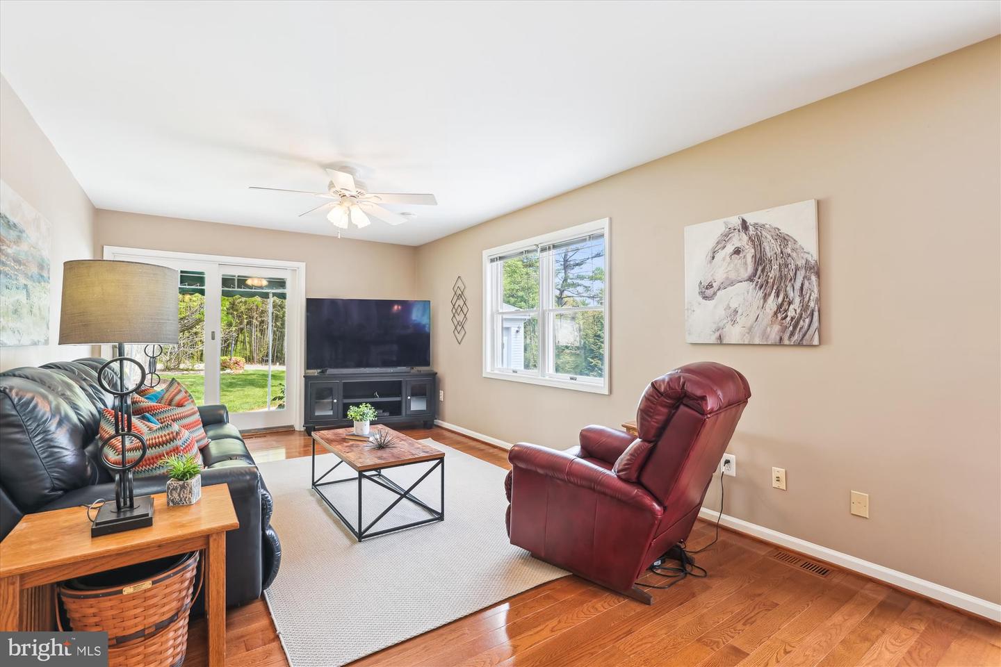 6516 ELMDALE RD, ALEXANDRIA, Virginia 22312, 5 Bedrooms Bedrooms, ,3 BathroomsBathrooms,Residential,For sale,6516 ELMDALE RD,VAFX2236676 MLS # VAFX2236676