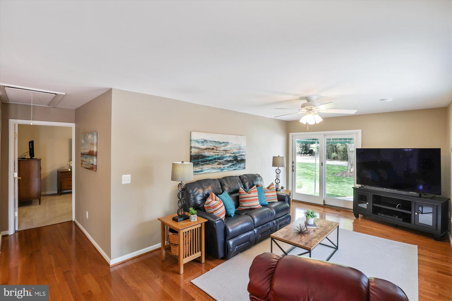 6516 ELMDALE RD, ALEXANDRIA, Virginia 22312, 5 Bedrooms Bedrooms, ,3 BathroomsBathrooms,Residential,For sale,6516 ELMDALE RD,VAFX2236676 MLS # VAFX2236676