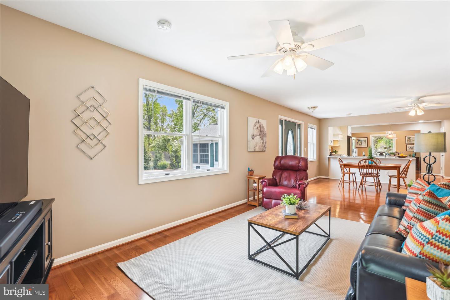 6516 ELMDALE RD, ALEXANDRIA, Virginia 22312, 5 Bedrooms Bedrooms, ,3 BathroomsBathrooms,Residential,For sale,6516 ELMDALE RD,VAFX2236676 MLS # VAFX2236676