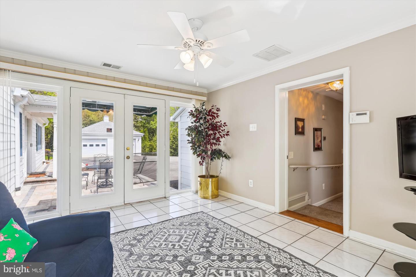6516 ELMDALE RD, ALEXANDRIA, Virginia 22312, 5 Bedrooms Bedrooms, ,3 BathroomsBathrooms,Residential,For sale,6516 ELMDALE RD,VAFX2236676 MLS # VAFX2236676