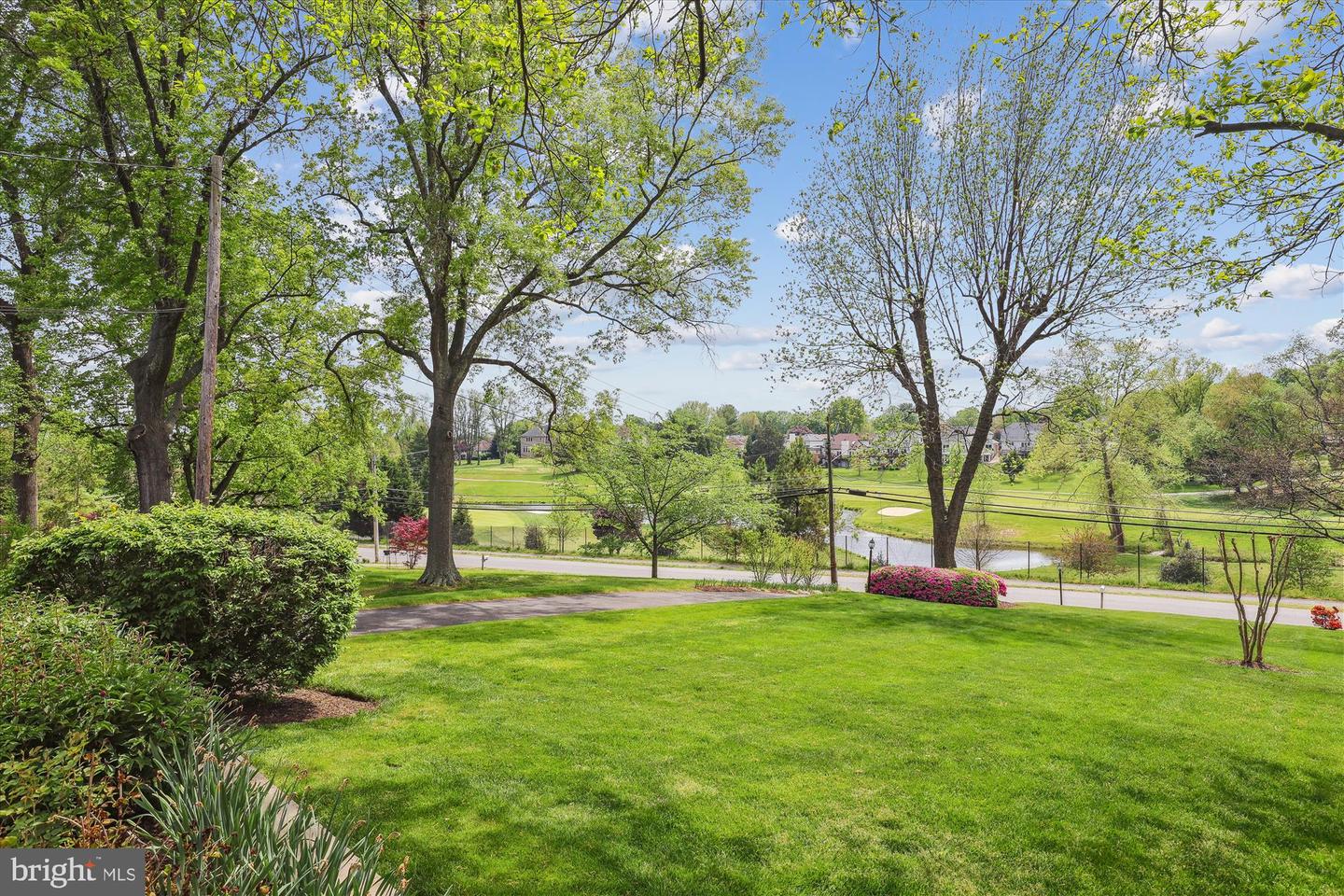 6516 ELMDALE RD, ALEXANDRIA, Virginia 22312, 5 Bedrooms Bedrooms, ,3 BathroomsBathrooms,Residential,For sale,6516 ELMDALE RD,VAFX2236676 MLS # VAFX2236676