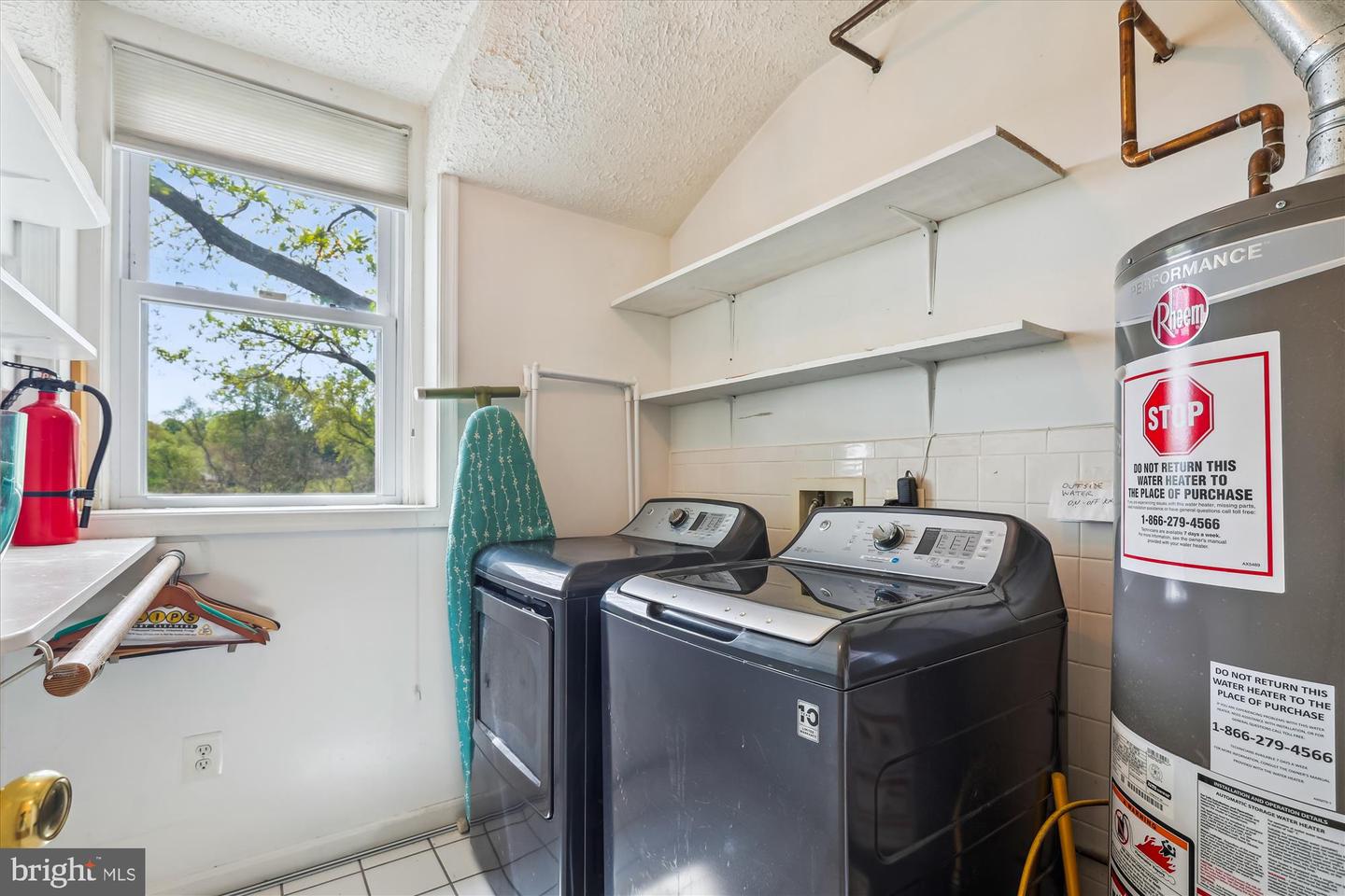 6516 ELMDALE RD, ALEXANDRIA, Virginia 22312, 5 Bedrooms Bedrooms, ,3 BathroomsBathrooms,Residential,For sale,6516 ELMDALE RD,VAFX2236676 MLS # VAFX2236676