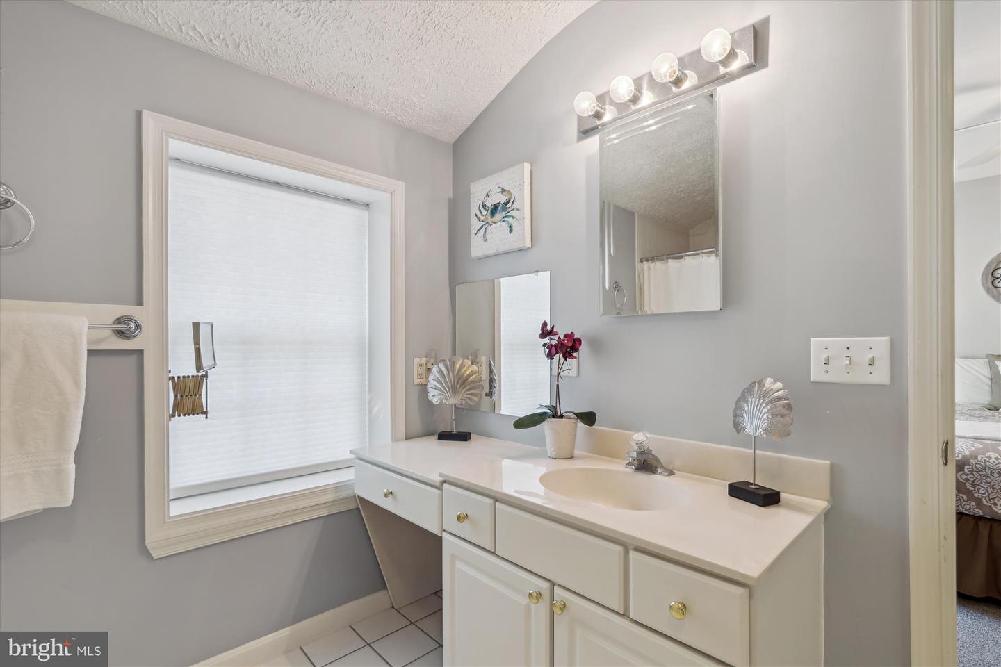 6516 ELMDALE RD, ALEXANDRIA, Virginia 22312, 5 Bedrooms Bedrooms, ,3 BathroomsBathrooms,Residential,For sale,6516 ELMDALE RD,VAFX2236676 MLS # VAFX2236676