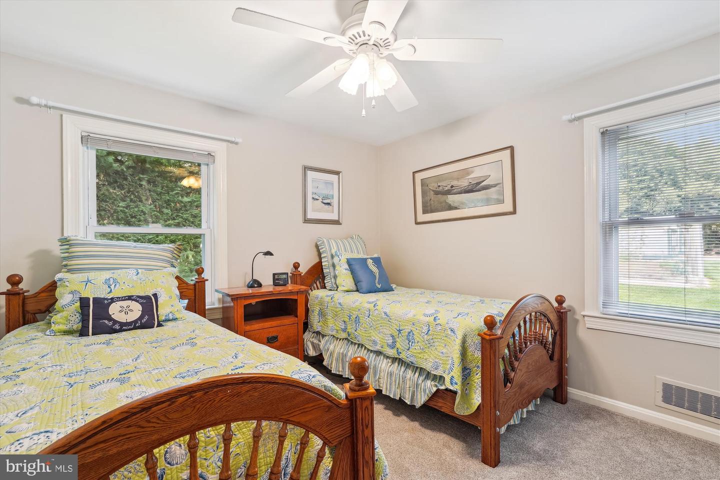 6516 ELMDALE RD, ALEXANDRIA, Virginia 22312, 5 Bedrooms Bedrooms, ,3 BathroomsBathrooms,Residential,For sale,6516 ELMDALE RD,VAFX2236676 MLS # VAFX2236676