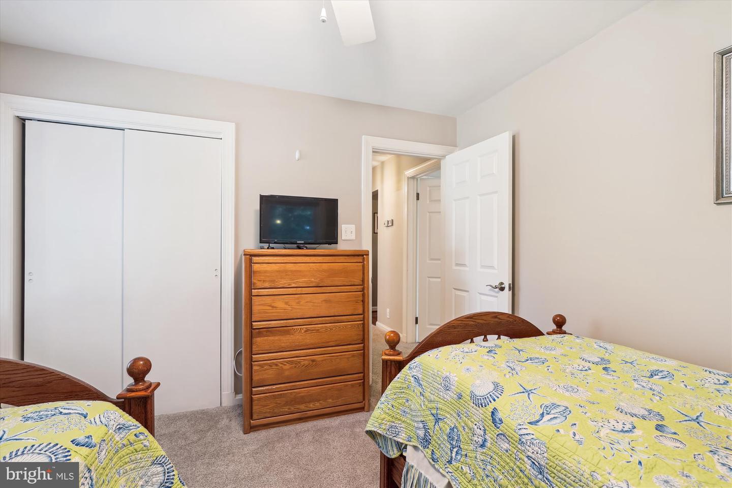 6516 ELMDALE RD, ALEXANDRIA, Virginia 22312, 5 Bedrooms Bedrooms, ,3 BathroomsBathrooms,Residential,For sale,6516 ELMDALE RD,VAFX2236676 MLS # VAFX2236676
