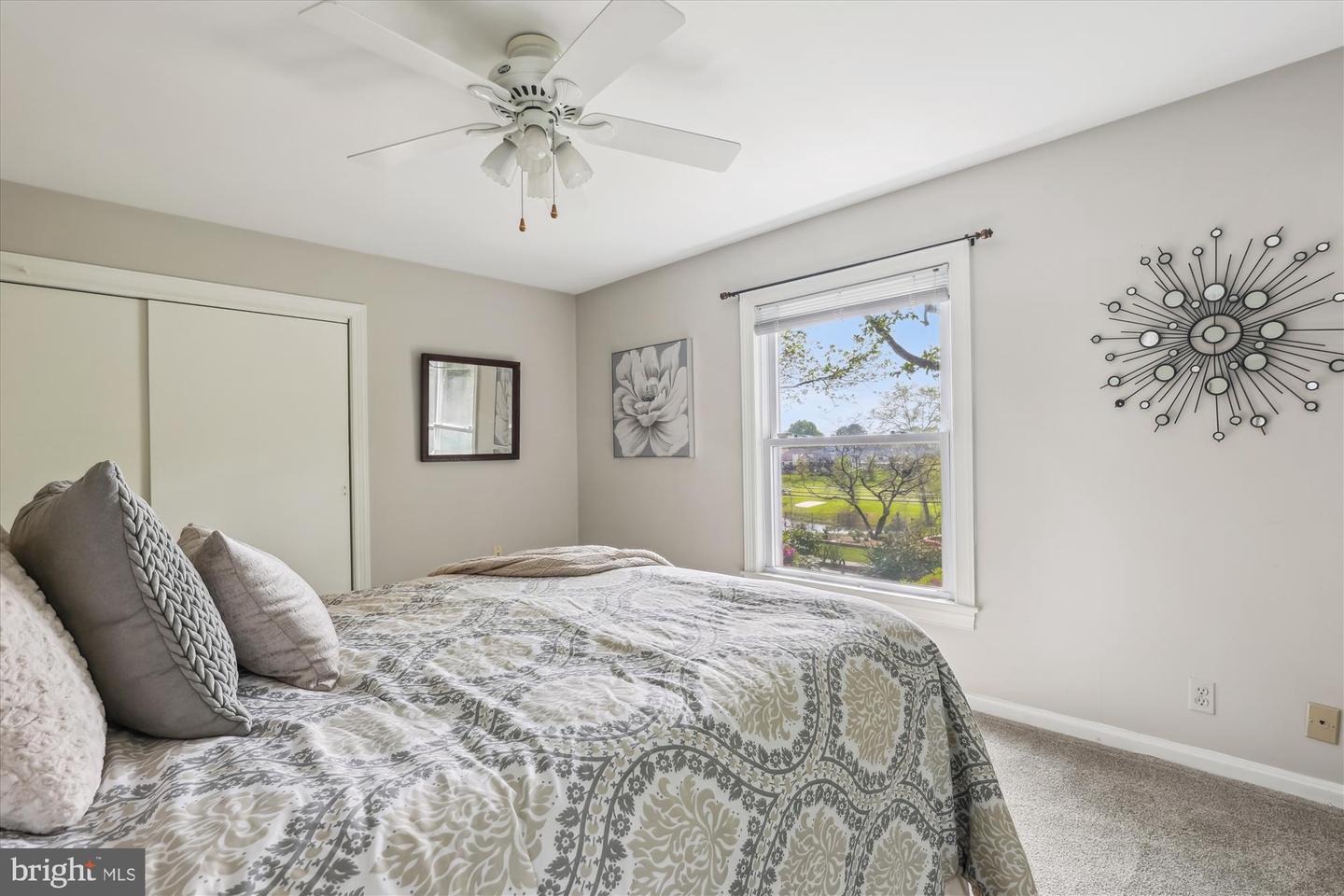 6516 ELMDALE RD, ALEXANDRIA, Virginia 22312, 5 Bedrooms Bedrooms, ,3 BathroomsBathrooms,Residential,For sale,6516 ELMDALE RD,VAFX2236676 MLS # VAFX2236676