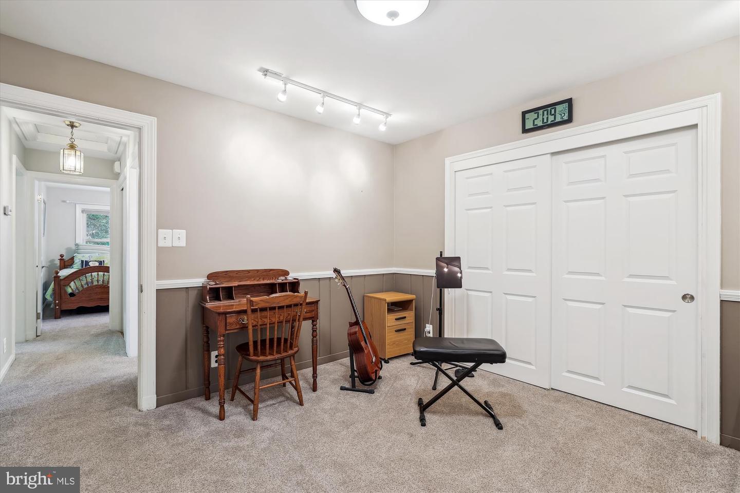 6516 ELMDALE RD, ALEXANDRIA, Virginia 22312, 5 Bedrooms Bedrooms, ,3 BathroomsBathrooms,Residential,For sale,6516 ELMDALE RD,VAFX2236676 MLS # VAFX2236676