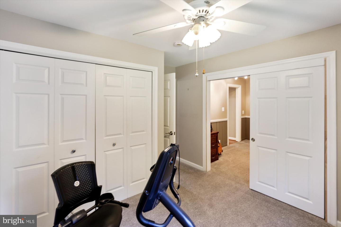 6516 ELMDALE RD, ALEXANDRIA, Virginia 22312, 5 Bedrooms Bedrooms, ,3 BathroomsBathrooms,Residential,For sale,6516 ELMDALE RD,VAFX2236676 MLS # VAFX2236676