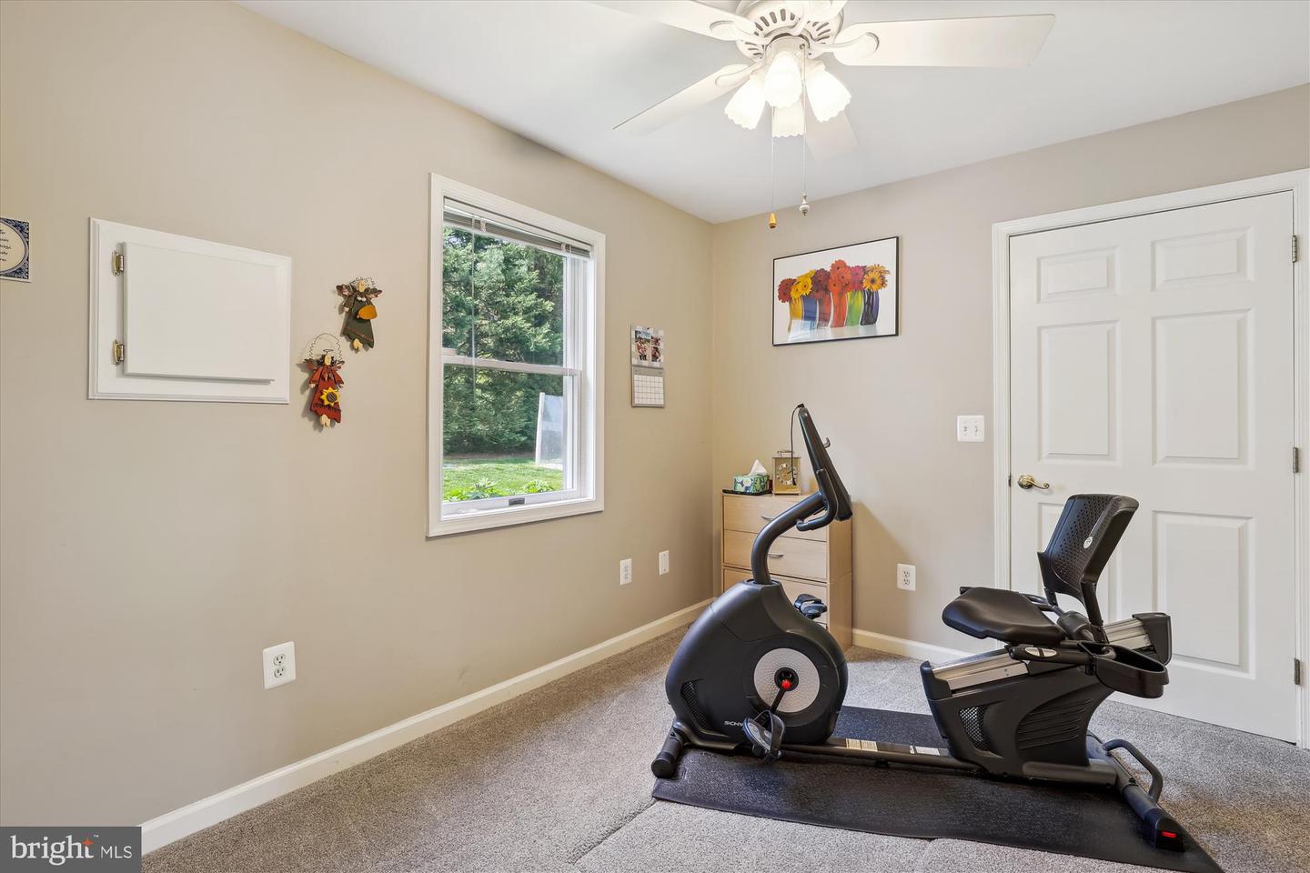 6516 ELMDALE RD, ALEXANDRIA, Virginia 22312, 5 Bedrooms Bedrooms, ,3 BathroomsBathrooms,Residential,For sale,6516 ELMDALE RD,VAFX2236676 MLS # VAFX2236676