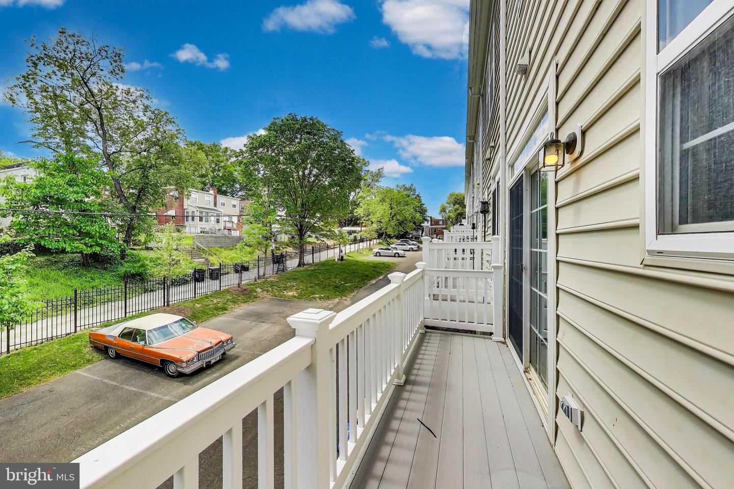 138 DANBURY ST SW, WASHINGTON, District Of Columbia 20032, 3 Bedrooms Bedrooms, ,2 BathroomsBathrooms,Residential,For sale,138 DANBURY ST SW,DCDC2197590 MLS # DCDC2197590