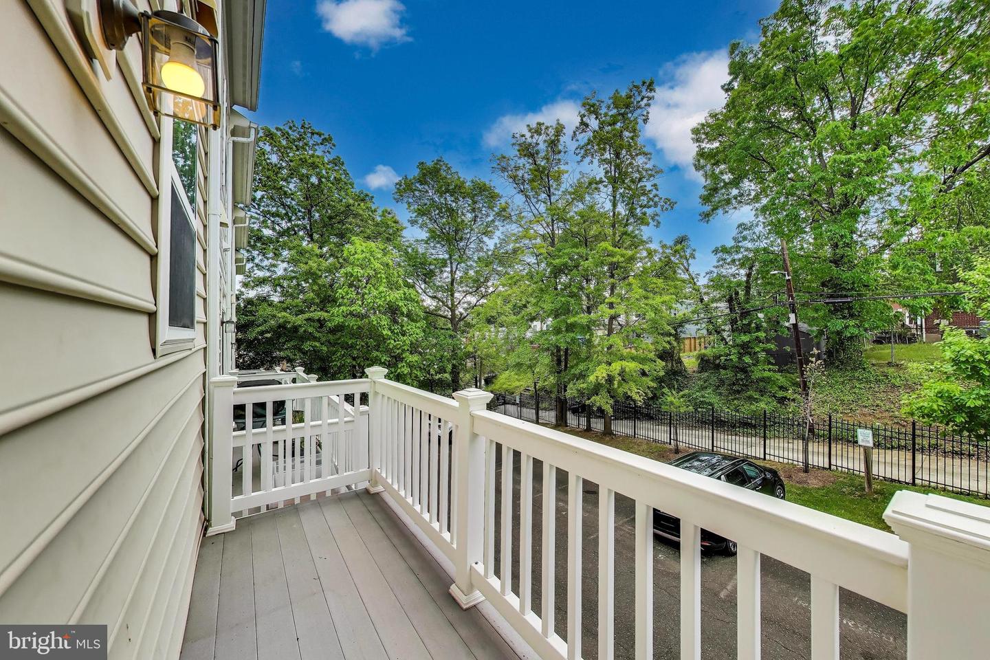 138 DANBURY ST SW, WASHINGTON, District Of Columbia 20032, 3 Bedrooms Bedrooms, ,2 BathroomsBathrooms,Residential,For sale,138 DANBURY ST SW,DCDC2197590 MLS # DCDC2197590