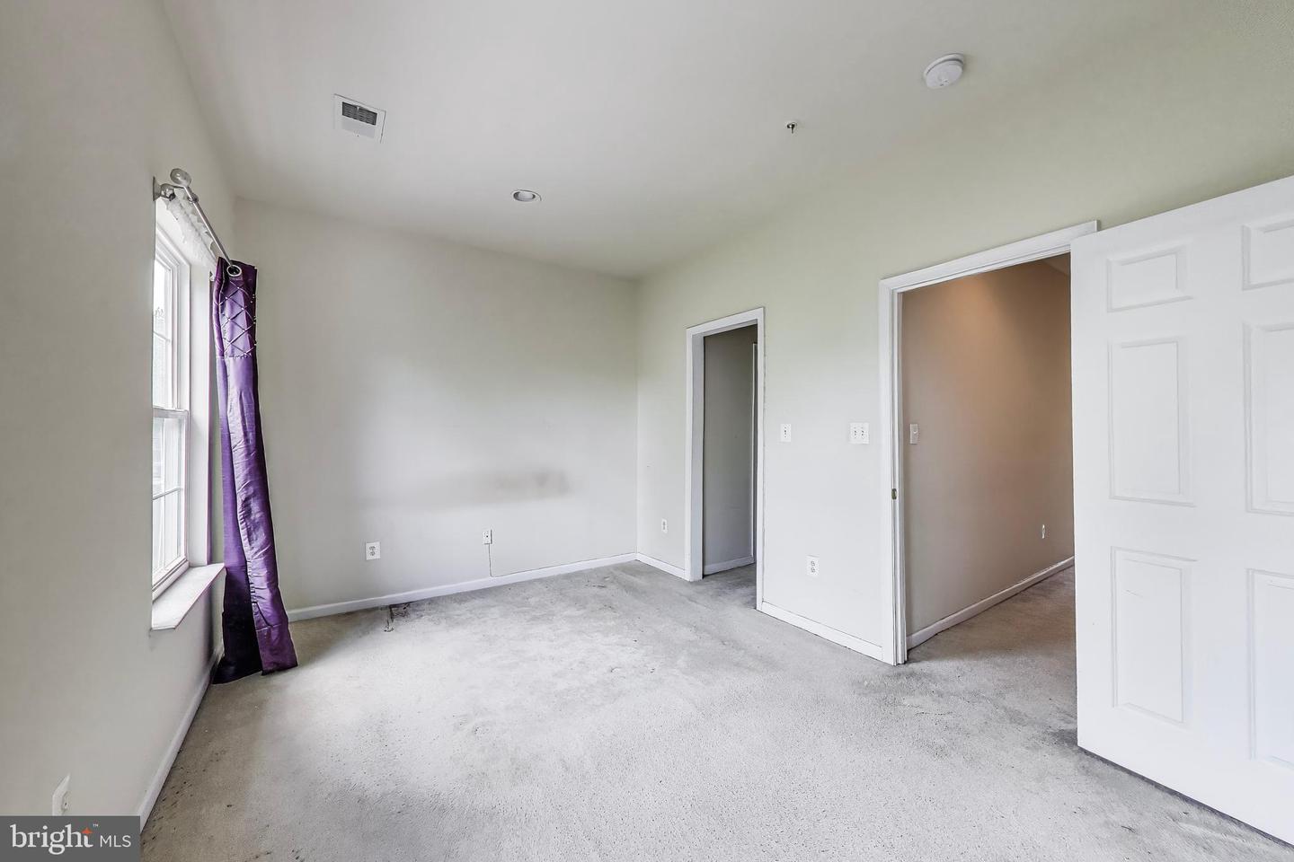 138 DANBURY ST SW, WASHINGTON, District Of Columbia 20032, 3 Bedrooms Bedrooms, ,2 BathroomsBathrooms,Residential,For sale,138 DANBURY ST SW,DCDC2197590 MLS # DCDC2197590
