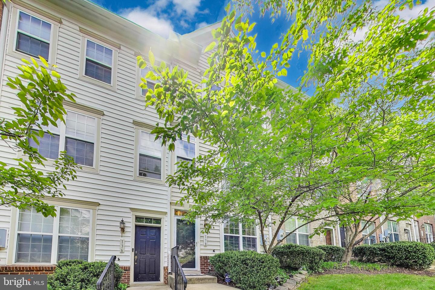 138 DANBURY ST SW, WASHINGTON, District Of Columbia 20032, 3 Bedrooms Bedrooms, ,2 BathroomsBathrooms,Residential,For sale,138 DANBURY ST SW,DCDC2197590 MLS # DCDC2197590