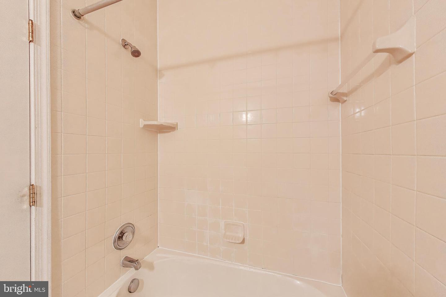 138 DANBURY ST SW, WASHINGTON, District Of Columbia 20032, 3 Bedrooms Bedrooms, ,2 BathroomsBathrooms,Residential,For sale,138 DANBURY ST SW,DCDC2197590 MLS # DCDC2197590