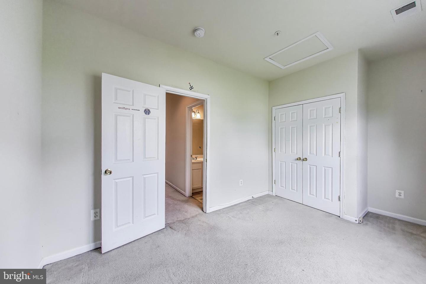 138 DANBURY ST SW, WASHINGTON, District Of Columbia 20032, 3 Bedrooms Bedrooms, ,2 BathroomsBathrooms,Residential,For sale,138 DANBURY ST SW,DCDC2197590 MLS # DCDC2197590