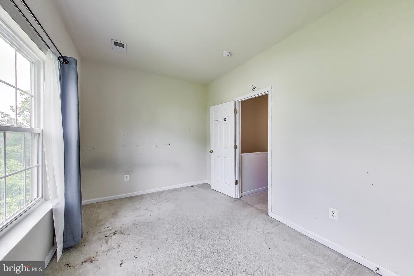 138 DANBURY ST SW, WASHINGTON, District Of Columbia 20032, 3 Bedrooms Bedrooms, ,2 BathroomsBathrooms,Residential,For sale,138 DANBURY ST SW,DCDC2197590 MLS # DCDC2197590