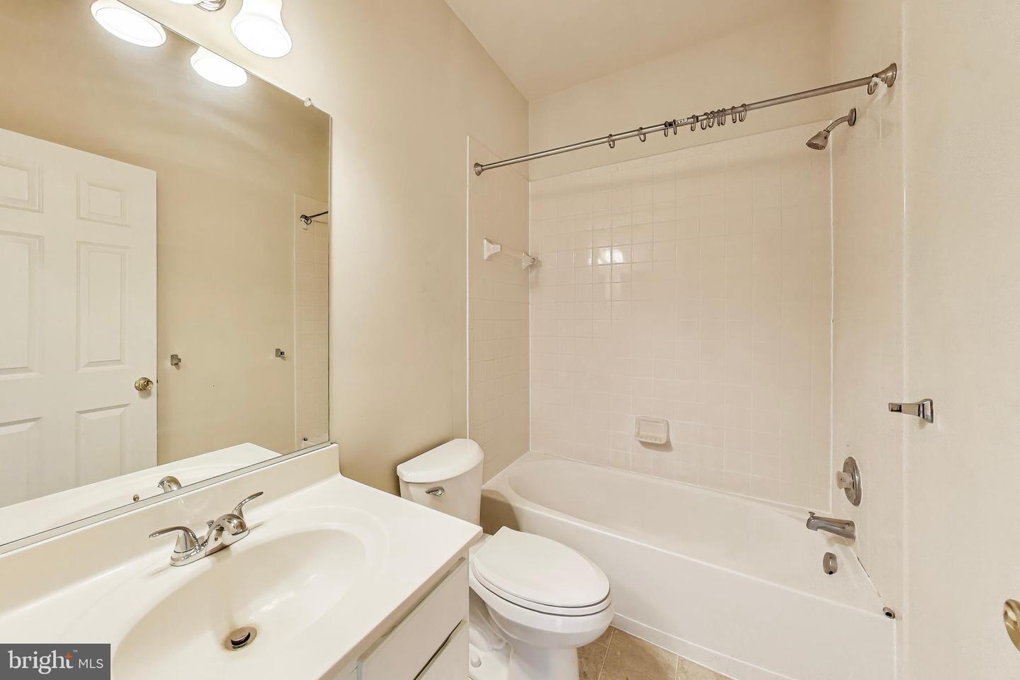 138 DANBURY ST SW, WASHINGTON, District Of Columbia 20032, 3 Bedrooms Bedrooms, ,2 BathroomsBathrooms,Residential,For sale,138 DANBURY ST SW,DCDC2197590 MLS # DCDC2197590
