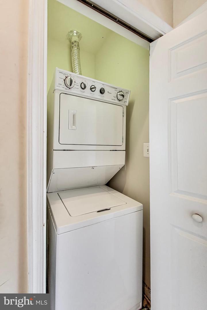 138 DANBURY ST SW, WASHINGTON, District Of Columbia 20032, 3 Bedrooms Bedrooms, ,2 BathroomsBathrooms,Residential,For sale,138 DANBURY ST SW,DCDC2197590 MLS # DCDC2197590