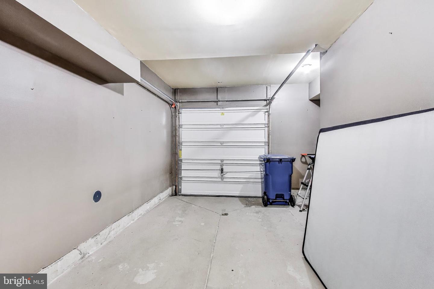 138 DANBURY ST SW, WASHINGTON, District Of Columbia 20032, 3 Bedrooms Bedrooms, ,2 BathroomsBathrooms,Residential,For sale,138 DANBURY ST SW,DCDC2197590 MLS # DCDC2197590