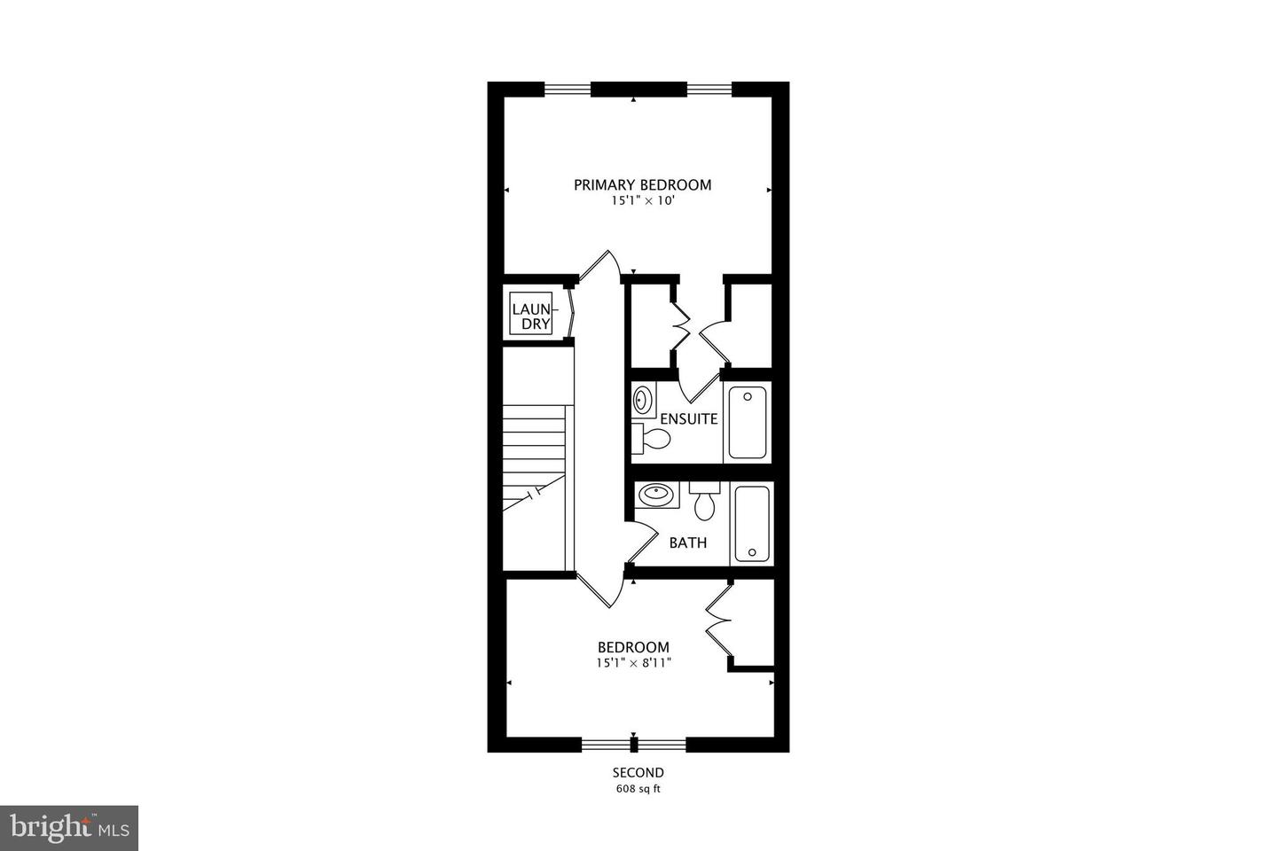 138 DANBURY ST SW, WASHINGTON, District Of Columbia 20032, 3 Bedrooms Bedrooms, ,2 BathroomsBathrooms,Residential,For sale,138 DANBURY ST SW,DCDC2197590 MLS # DCDC2197590
