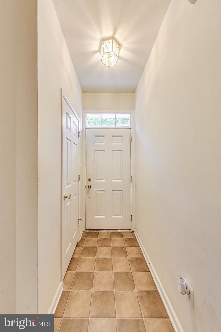 138 DANBURY ST SW, WASHINGTON, District Of Columbia 20032, 3 Bedrooms Bedrooms, ,2 BathroomsBathrooms,Residential,For sale,138 DANBURY ST SW,DCDC2197590 MLS # DCDC2197590