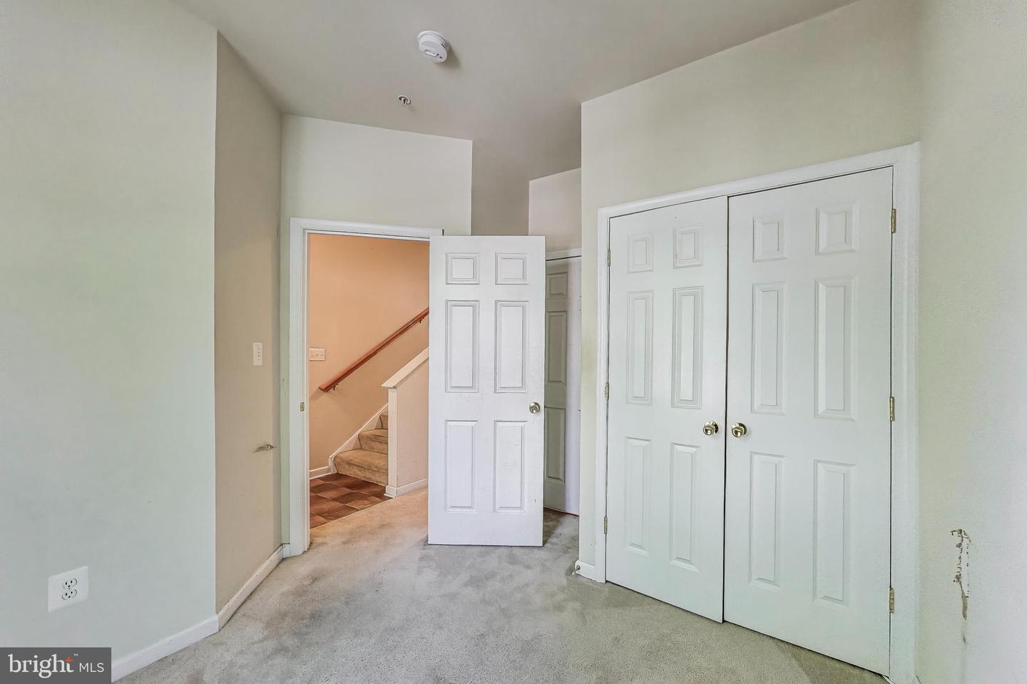 138 DANBURY ST SW, WASHINGTON, District Of Columbia 20032, 3 Bedrooms Bedrooms, ,2 BathroomsBathrooms,Residential,For sale,138 DANBURY ST SW,DCDC2197590 MLS # DCDC2197590