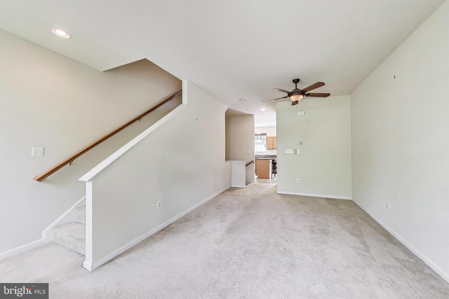 138 DANBURY ST SW, WASHINGTON, District Of Columbia 20032, 3 Bedrooms Bedrooms, ,2 BathroomsBathrooms,Residential,For sale,138 DANBURY ST SW,DCDC2197590 MLS # DCDC2197590