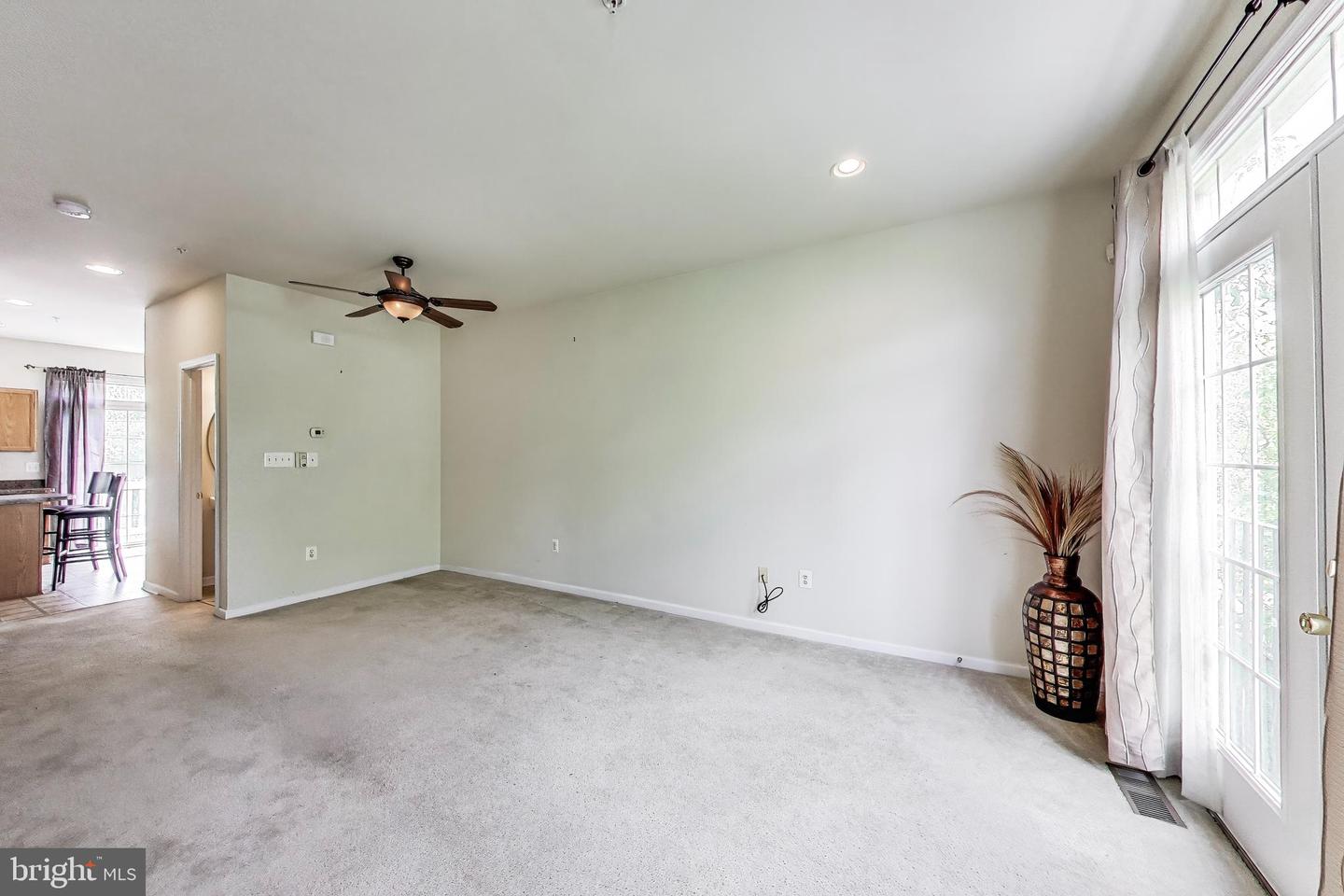 138 DANBURY ST SW, WASHINGTON, District Of Columbia 20032, 3 Bedrooms Bedrooms, ,2 BathroomsBathrooms,Residential,For sale,138 DANBURY ST SW,DCDC2197590 MLS # DCDC2197590