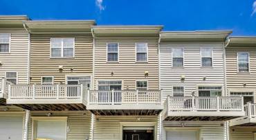 138 DANBURY ST SW, WASHINGTON, District Of Columbia 20032, 3 Bedrooms Bedrooms, ,2 BathroomsBathrooms,Residential,For sale,138 DANBURY ST SW,DCDC2197590 MLS # DCDC2197590