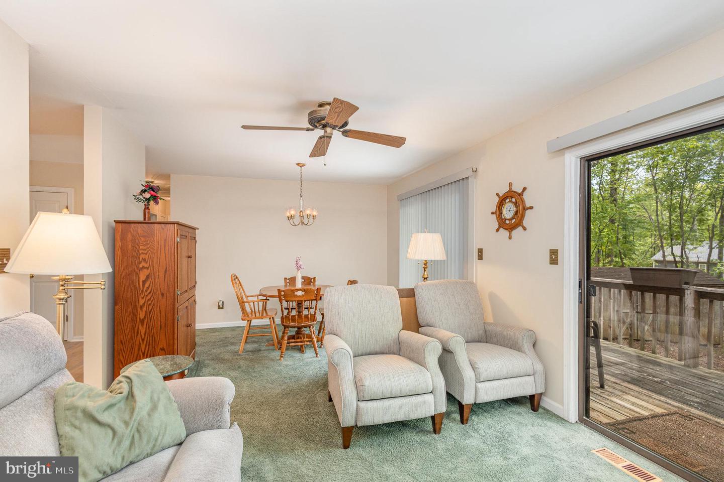 23 W LAKE FOREST DR, PALMYRA, Virginia 22963, 3 Bedrooms Bedrooms, ,1 BathroomBathrooms,Residential,For sale,23 W LAKE FOREST DR,VAFN2000462 MLS # VAFN2000462