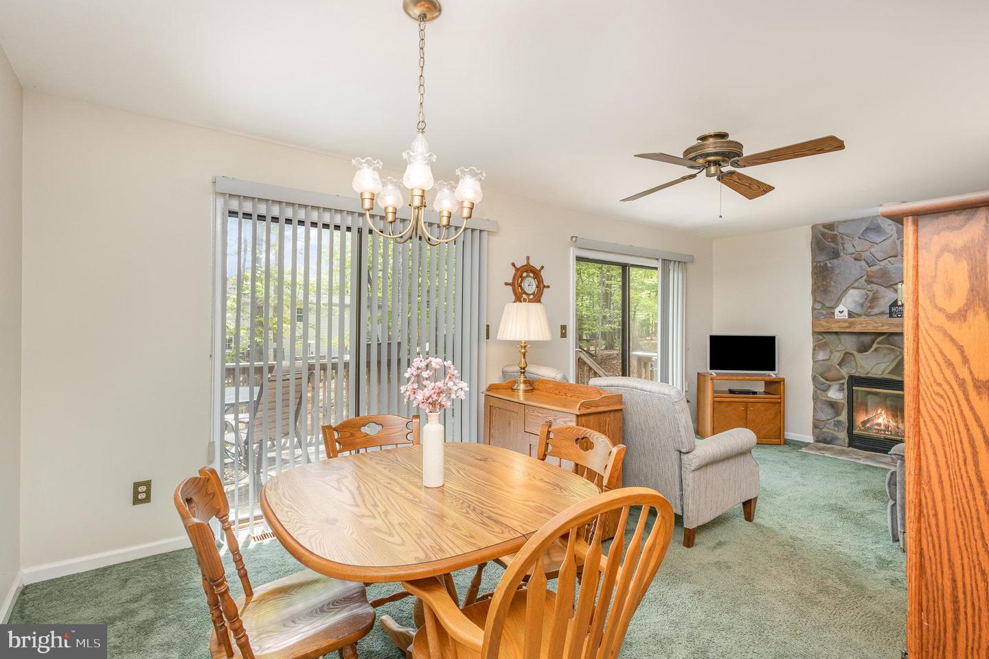 23 W LAKE FOREST DR, PALMYRA, Virginia 22963, 3 Bedrooms Bedrooms, ,1 BathroomBathrooms,Residential,For sale,23 W LAKE FOREST DR,VAFN2000462 MLS # VAFN2000462