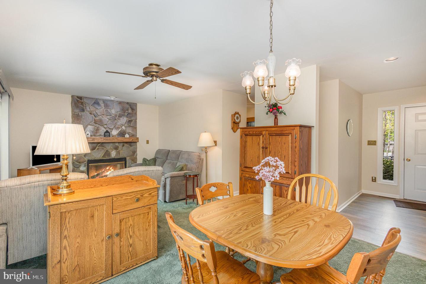 23 W LAKE FOREST DR, PALMYRA, Virginia 22963, 3 Bedrooms Bedrooms, ,1 BathroomBathrooms,Residential,For sale,23 W LAKE FOREST DR,VAFN2000462 MLS # VAFN2000462