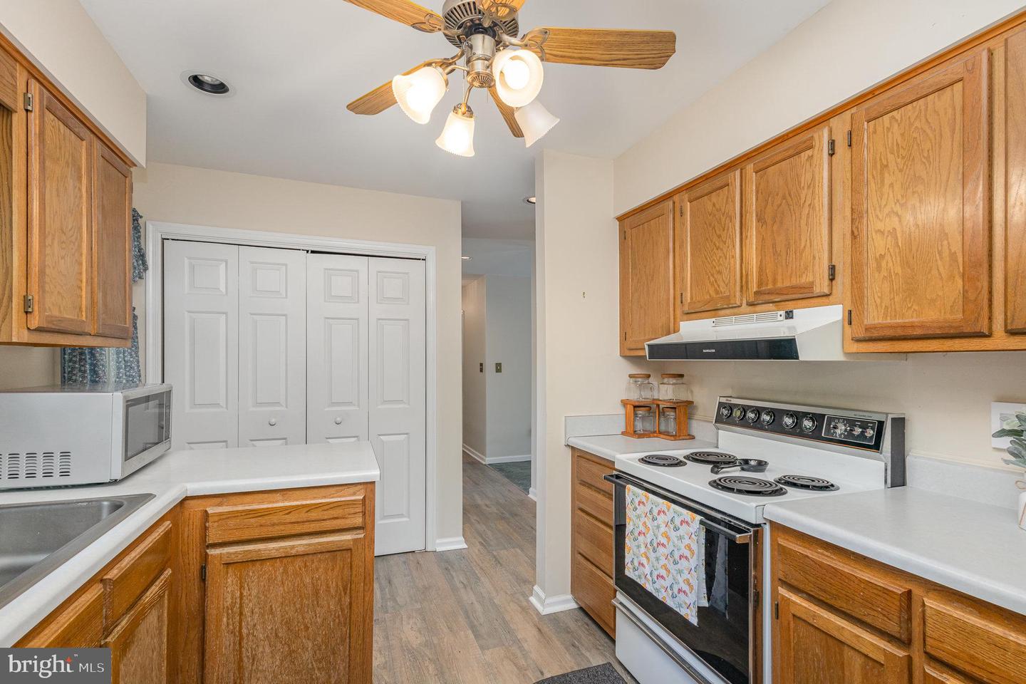 23 W LAKE FOREST DR, PALMYRA, Virginia 22963, 3 Bedrooms Bedrooms, ,1 BathroomBathrooms,Residential,For sale,23 W LAKE FOREST DR,VAFN2000462 MLS # VAFN2000462