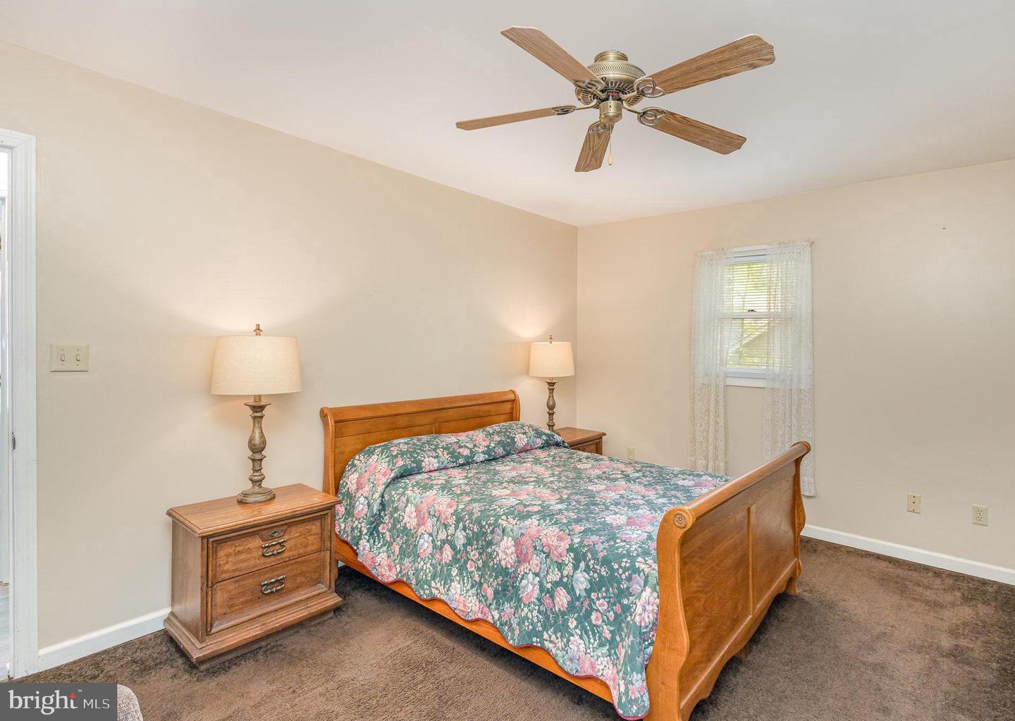 23 W LAKE FOREST DR, PALMYRA, Virginia 22963, 3 Bedrooms Bedrooms, ,1 BathroomBathrooms,Residential,For sale,23 W LAKE FOREST DR,VAFN2000462 MLS # VAFN2000462