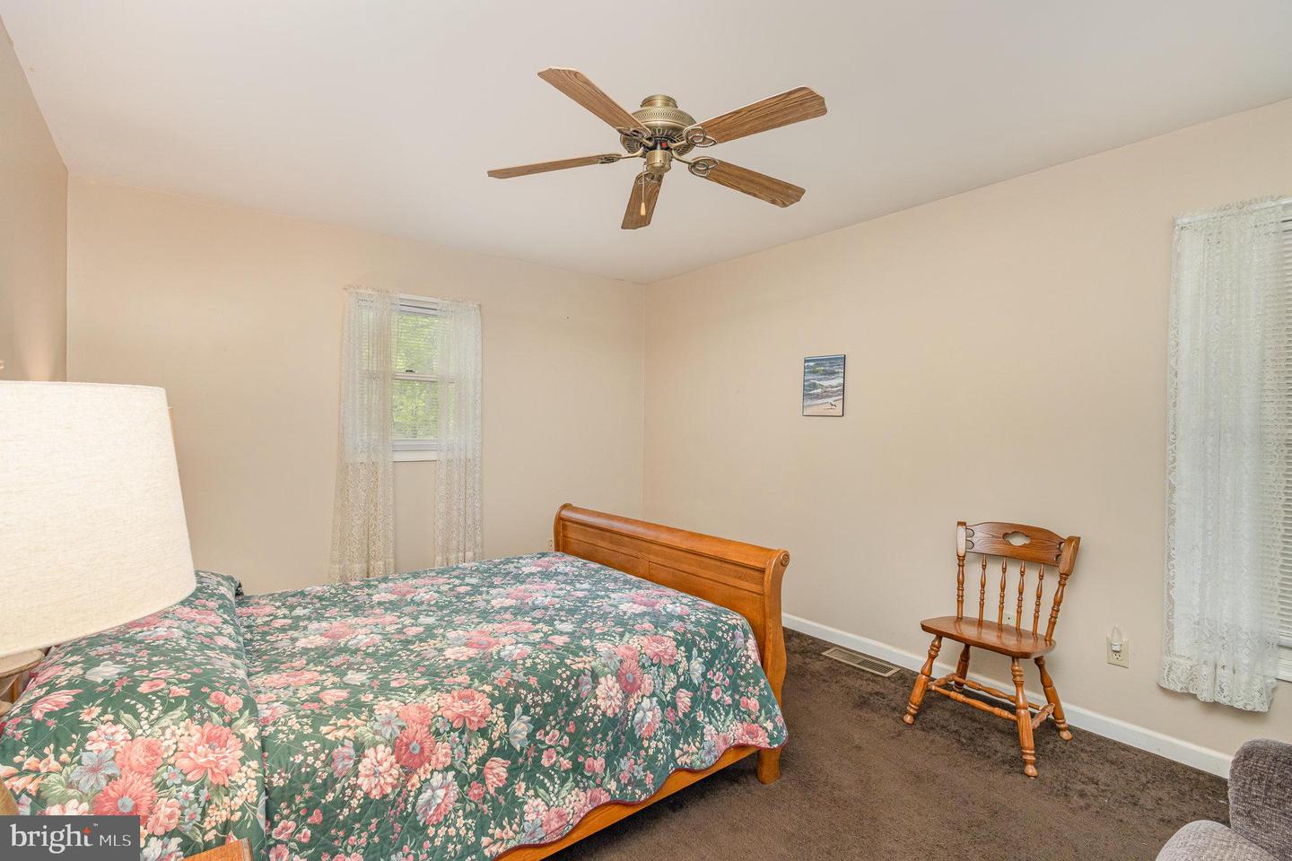 23 W LAKE FOREST DR, PALMYRA, Virginia 22963, 3 Bedrooms Bedrooms, ,1 BathroomBathrooms,Residential,For sale,23 W LAKE FOREST DR,VAFN2000462 MLS # VAFN2000462