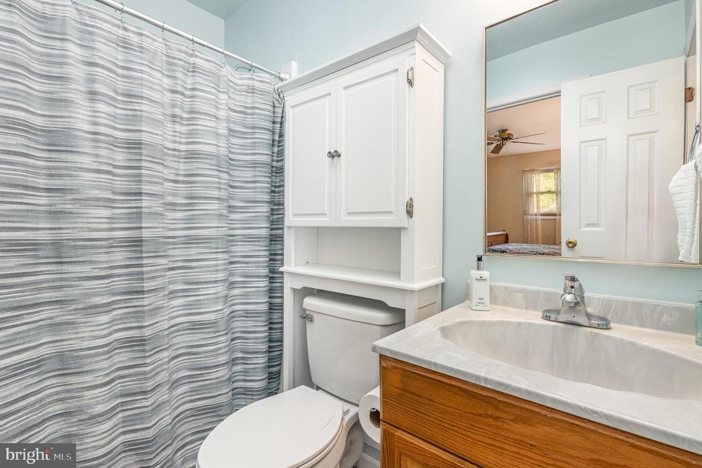 23 W LAKE FOREST DR, PALMYRA, Virginia 22963, 3 Bedrooms Bedrooms, ,1 BathroomBathrooms,Residential,For sale,23 W LAKE FOREST DR,VAFN2000462 MLS # VAFN2000462