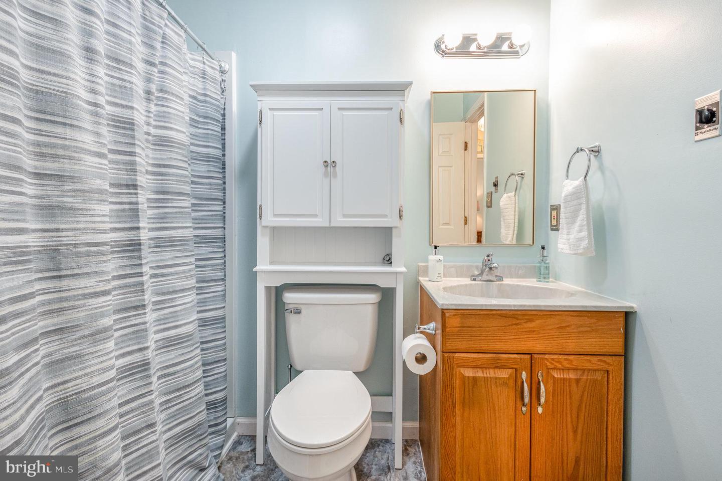 23 W LAKE FOREST DR, PALMYRA, Virginia 22963, 3 Bedrooms Bedrooms, ,1 BathroomBathrooms,Residential,For sale,23 W LAKE FOREST DR,VAFN2000462 MLS # VAFN2000462