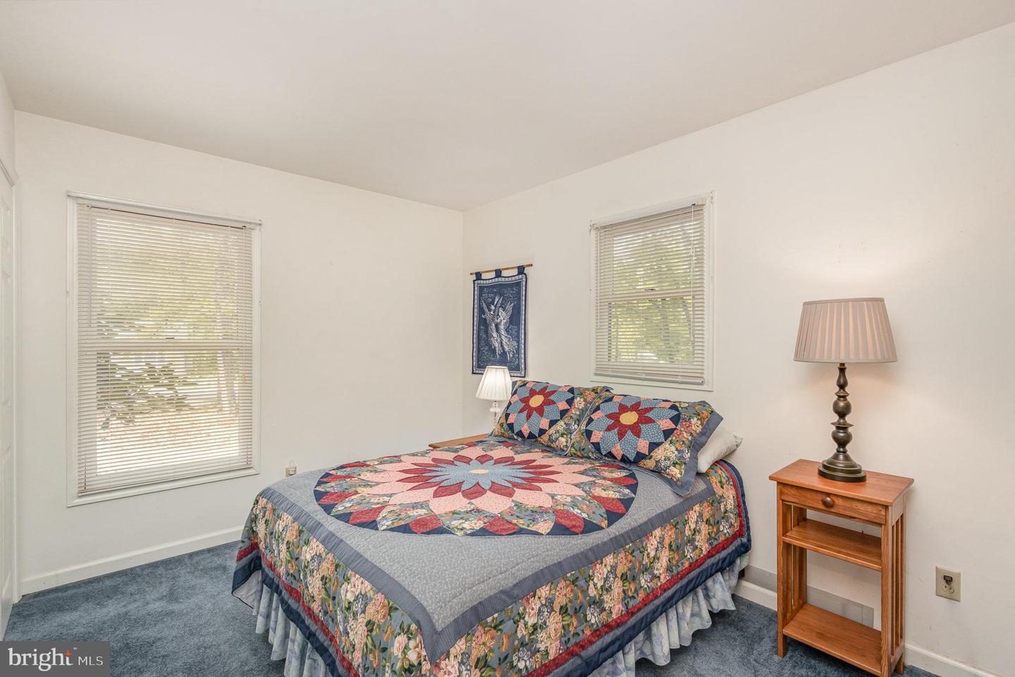 23 W LAKE FOREST DR, PALMYRA, Virginia 22963, 3 Bedrooms Bedrooms, ,1 BathroomBathrooms,Residential,For sale,23 W LAKE FOREST DR,VAFN2000462 MLS # VAFN2000462