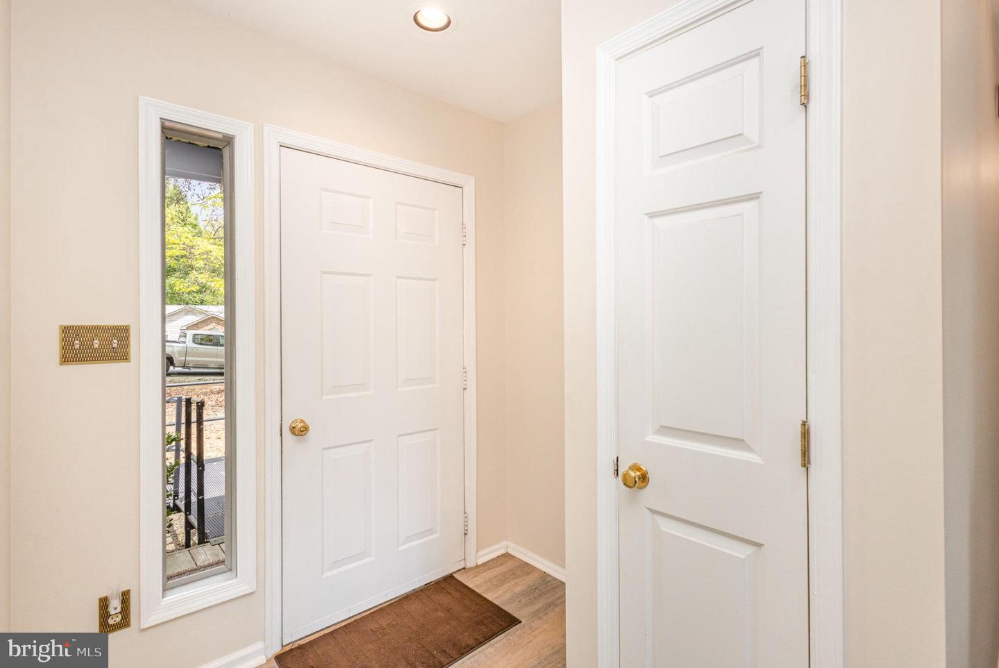 23 W LAKE FOREST DR, PALMYRA, Virginia 22963, 3 Bedrooms Bedrooms, ,1 BathroomBathrooms,Residential,For sale,23 W LAKE FOREST DR,VAFN2000462 MLS # VAFN2000462
