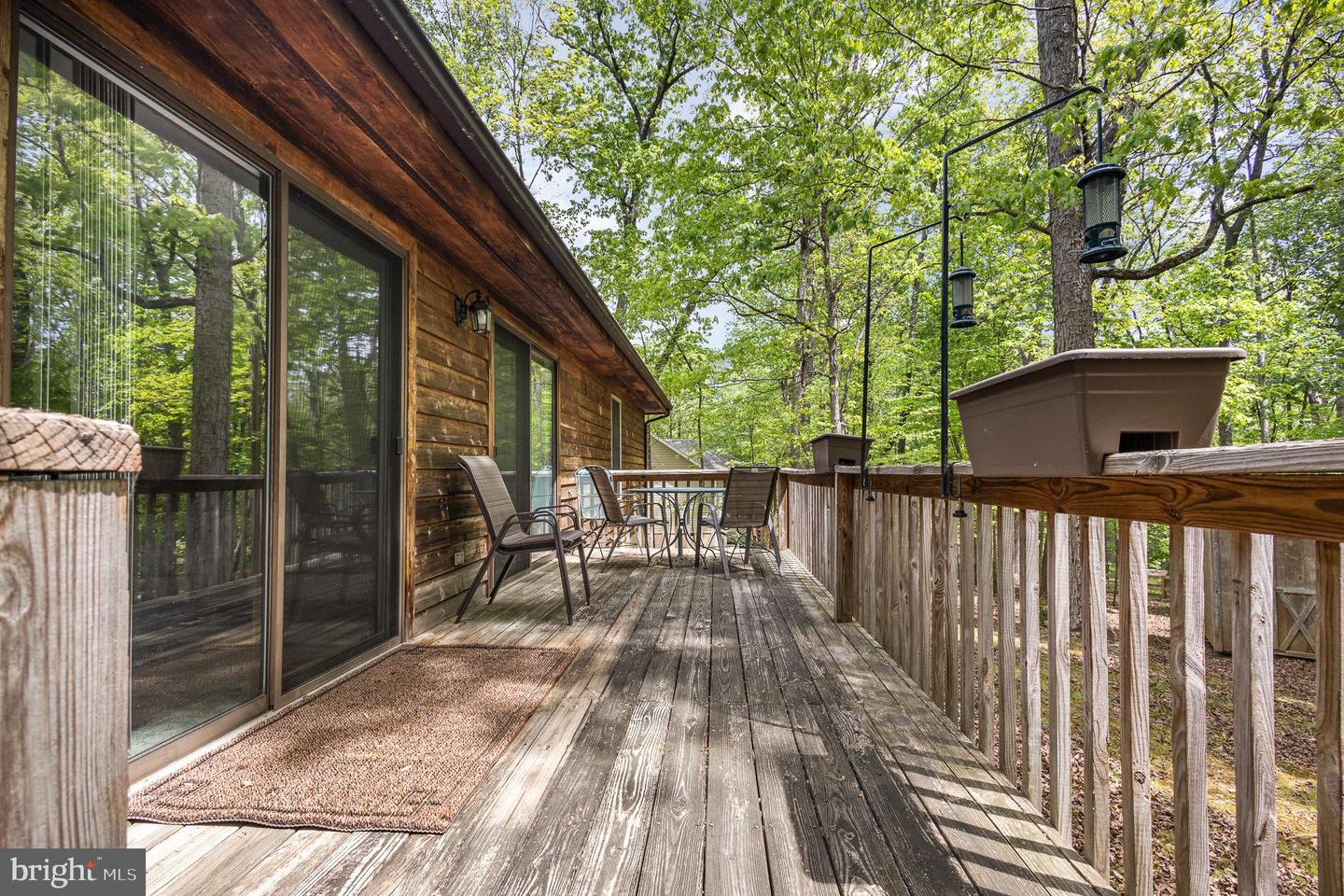 23 W LAKE FOREST DR, PALMYRA, Virginia 22963, 3 Bedrooms Bedrooms, ,1 BathroomBathrooms,Residential,For sale,23 W LAKE FOREST DR,VAFN2000462 MLS # VAFN2000462