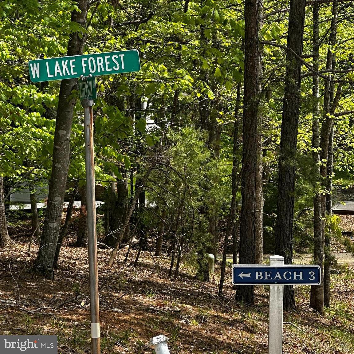 23 W LAKE FOREST DR, PALMYRA, Virginia 22963, 3 Bedrooms Bedrooms, ,1 BathroomBathrooms,Residential,For sale,23 W LAKE FOREST DR,VAFN2000462 MLS # VAFN2000462