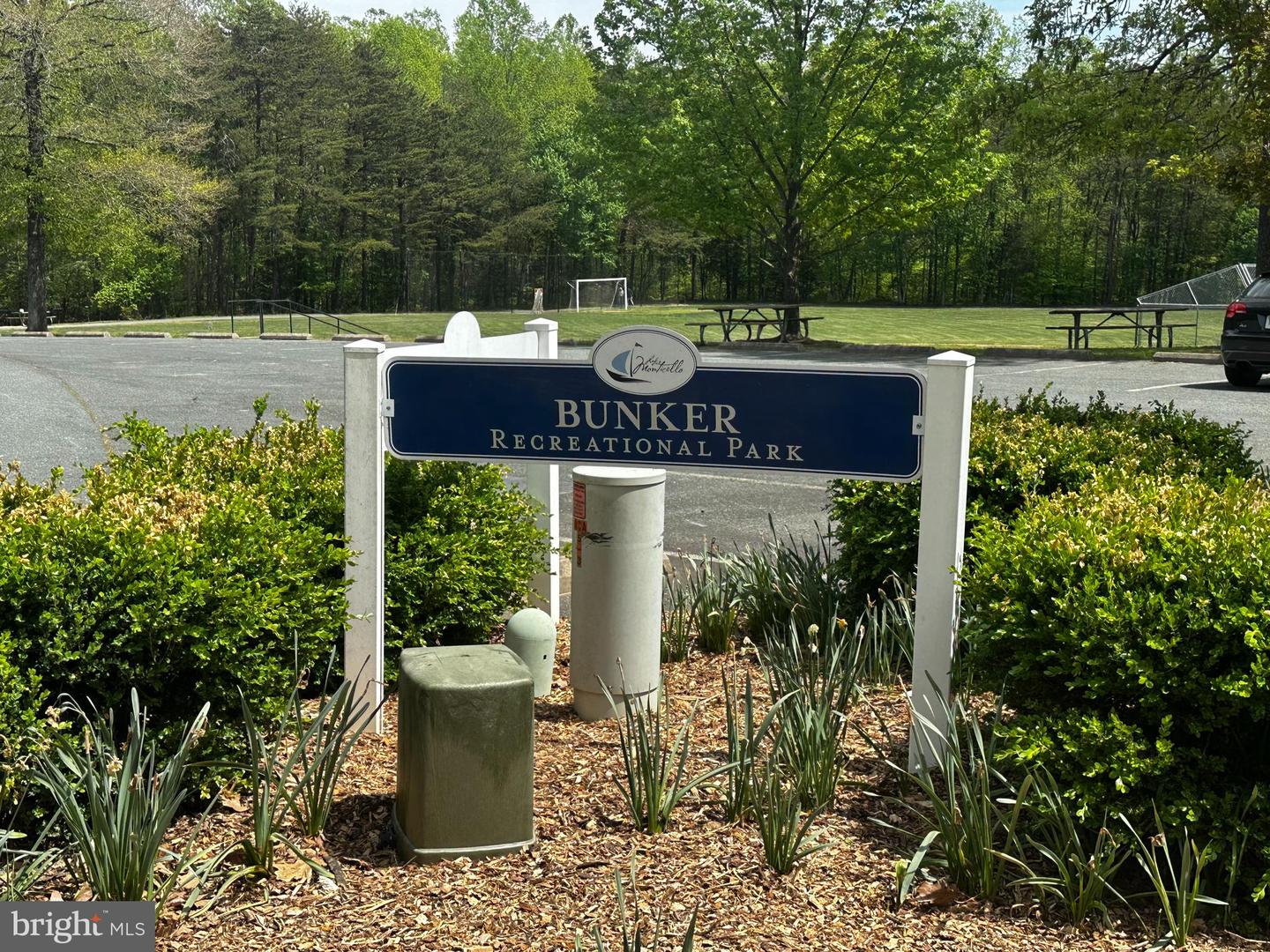 23 W LAKE FOREST DR, PALMYRA, Virginia 22963, 3 Bedrooms Bedrooms, ,1 BathroomBathrooms,Residential,For sale,23 W LAKE FOREST DR,VAFN2000462 MLS # VAFN2000462
